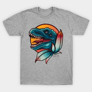 TREX Colada T-Shirt